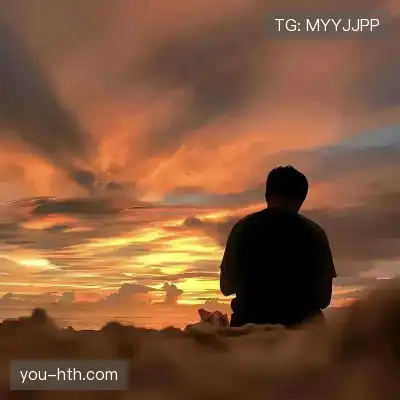 胡琦雅